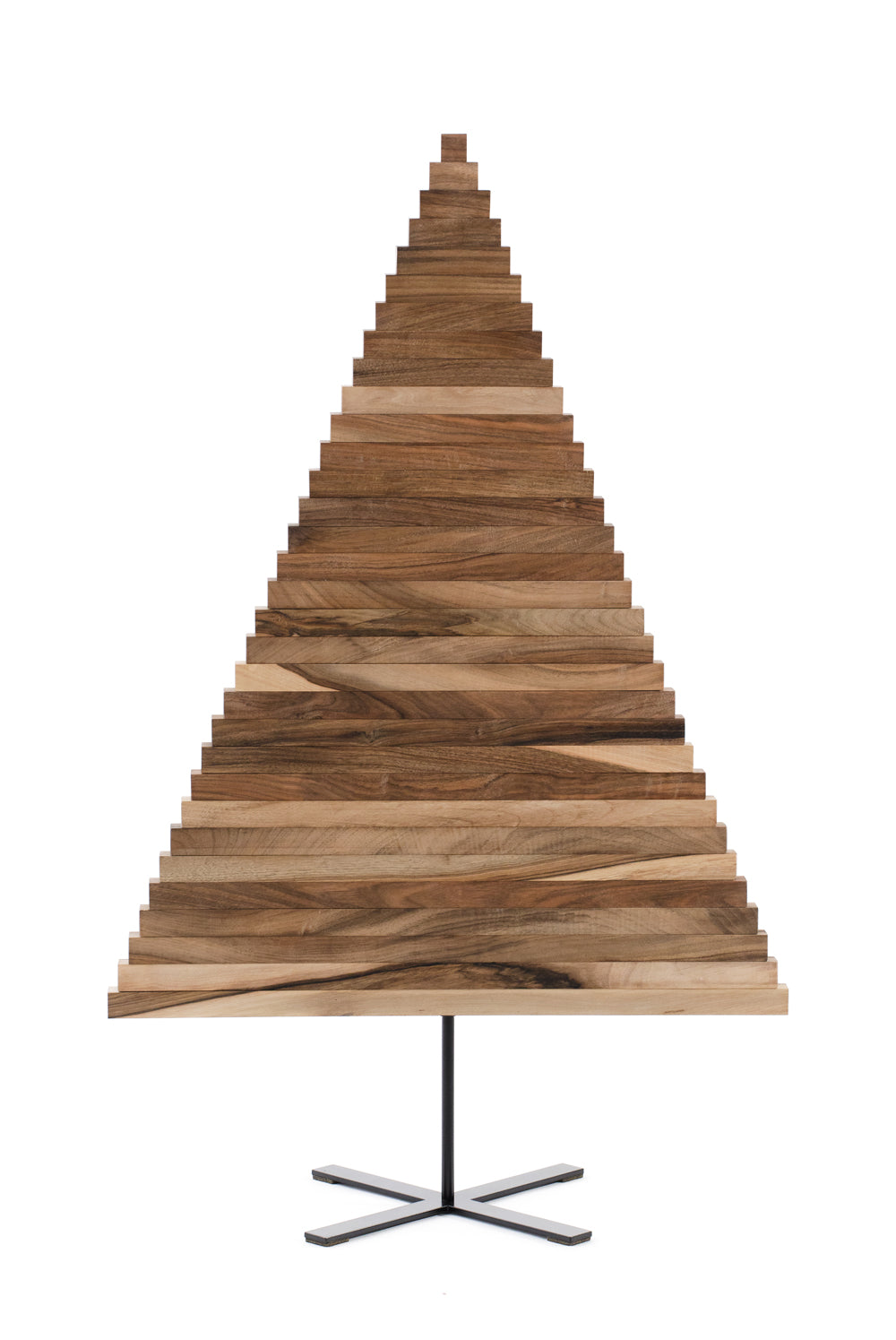 Yelka-Medium-Wulnut-X-Black.